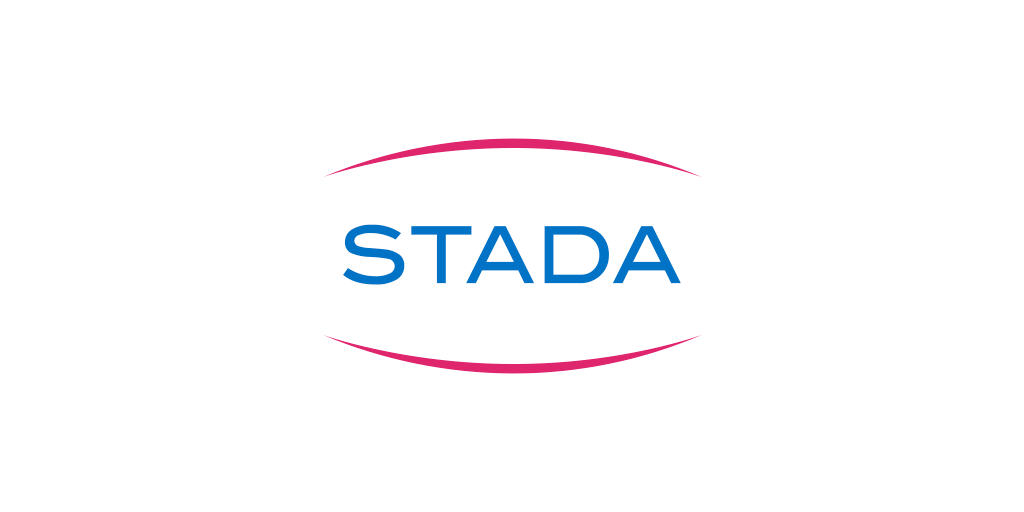 Анальная трещина